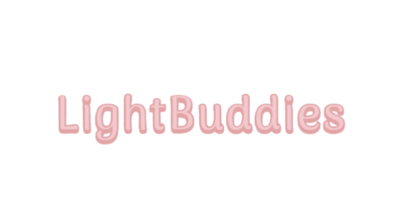 LightBuddies